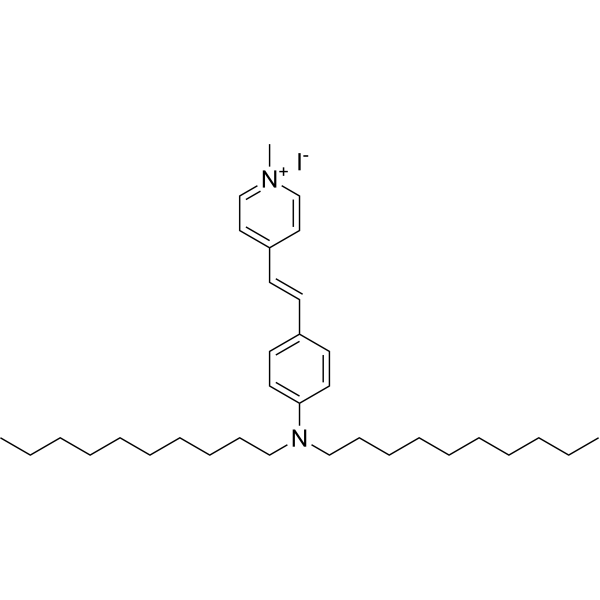 4-Di-10-ASP 95378-73-7